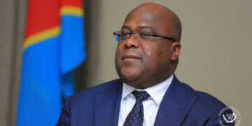 RDC : l’ordonnance présidentielle précise la mission du comité préparatoire au dialogue national