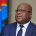 RDC : l’ordonnance présidentielle précise la mission du comité préparatoire au dialogue national