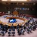 À l’ONU, Nicolas Mupepe Matomene porte la voix de la RDC pour un maintien de la paix adapté aux réalités africaines