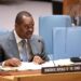 À Genève, Paul Empole Efambe donne une nouvelle dimension à la diplomatie congolaise autour de la mémoire et de la justice