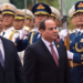 De l’exercice à la projection : comment la Chine étend sa portée militaire en Afrique