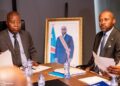 RDC : le budget 2027 projeté à 24,8 milliards de dollars, un niveau inédit dans l’histoire du pays