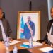 RDC : le budget 2027 projeté à 24,8 milliards de dollars, un niveau inédit dans l’histoire du pays