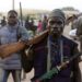 Afrique : les conflits persistants aggravent les déplacements forcés