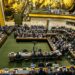 La Conférence du désarmement clôt sa session 2026 sans consensus : réformer plutôt qu’abandonner