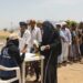 Yémen : plus de 112 000 déplacés et près de 3 000 réfugiés arrivés à Djibouti