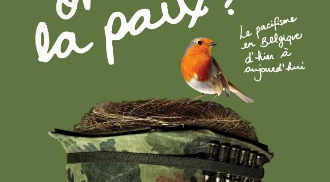 Paix positive : le monde progresse, mais les fondations institutionnelles se fragilisent