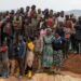 RDC : Amnesty International accuse le M23 d’exactions dans les mines et de trafic d’or et de coltan vers le Rwanda