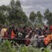 RDC : les opérations de l’AFC/M23 contre les FDLR affectent aussi les civils, alerte l’ONU