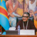 RDC–États-Unis : Judith Suminwa accélère l’exécution du partenariat stratégique