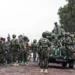 Est de la RDC : le contrôle de l’AFC/M23 reste étendu, les combats se poursuivent au Nord et au Sud-Kivu
