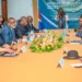 RDC : après Goma et Kigali, le Panel de l’Union africaine poursuit sa médiation à Kinshasa