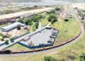 Corridor de Lobito : Kinshasa veut renforcer la transformation locale des ressources et les infrastructures énergétiques