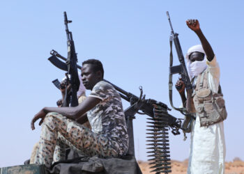 Soudan du Sud : près de 70 morts dans des affrontements communautaires dans l’État des Lacs