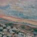 RDC : à Kolwezi, la ruée vers le cuivre et le cobalt menace les quartiers résidentiels
