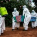 RDC – Ebola Bundibugyo : 9 552 cas confirmés, 4 602 décès, le suivi des contacts inquiète