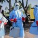 Ebola en RDC : l’épidémie gagne le Nord-Oubangui, à la frontière centrafricaine