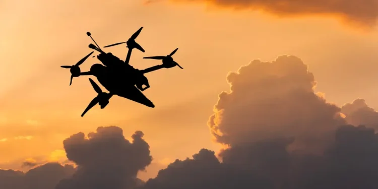 Guerre en Ukraine : les combats se poursuivent, Moscou intercepte des drones et Berlin renforce son soutien à Kiev