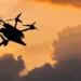 Guerre en Ukraine : les combats se poursuivent, Moscou intercepte des drones et Berlin renforce son soutien à Kiev