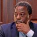 RDC : Joseph Kabila prend la tête du FRN, le conflit dans l’Est entre dans une nouvelle phase