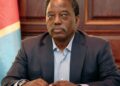 RDC : Joseph Kabila prend la tête du FRN, une nouvelle coalition politico-militaire qui défie Kinshasa