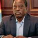 RDC : Joseph Kabila prend la tête du FRN, une nouvelle coalition politico-militaire qui défie Kinshasa