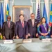RDC–Rwanda : une conférence trilatérale prévue en octobre pour revoir les engagements sécuritaires