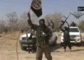 Afrique : la violence islamiste dépasse encore les 20 000 victimes