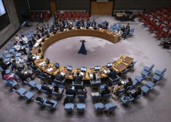 Afrique : l’Union africaine réclame sa place au Conseil de sécurité, l’intégration monétaire progresse