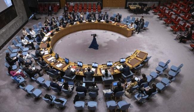 Afrique : l’Union africaine réclame sa place au Conseil de sécurité, l’intégration monétaire progresse