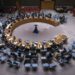 Afrique : l’Union africaine réclame sa place au Conseil de sécurité, l’intégration monétaire progresse