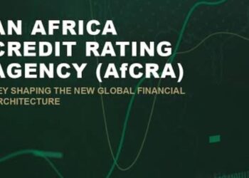 Afrique : une agence de notation africaine pour réduire le coût du financement