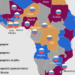 Afrique : la Russie intensifie sa guerre informationnelle pour consolider son influence
