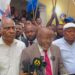 RDC : la C64 publie un rapport sur la marche du 15 septembre et met en cause la « Force du progrès »