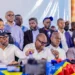 RDC : la C64 attendue en réunion à Bruxelles, le dossier Kabila met l’unité de l’opposition à l’épreuve