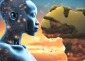IA : l’Afrique appelée à développer des outils adaptés à ses propres réalités