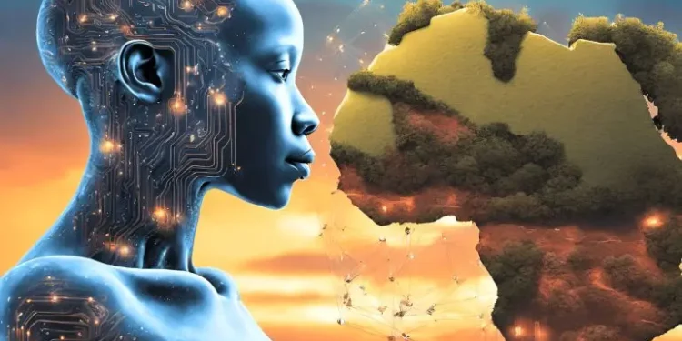 IA : l’Afrique appelée à développer des outils adaptés à ses propres réalités