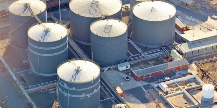 RDC : plus de 1 000 unités industrielles opérationnelles, le pari de la transformation locale