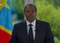 RDC : Joseph Kabila brise à nouveau le silence et dresse un réquisitoire contre le pouvoir