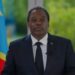 RDC : Joseph Kabila brise à nouveau le silence et dresse un réquisitoire contre le pouvoir