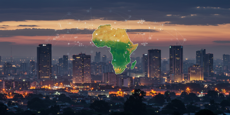 Afrique francophone : à Dakar, la recherche scientifique en quête d’un nouveau modèle de financement et d’autonomie