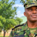 Ouganda : un ancien militaire rwandais devenu opposant retrouvé décapité près de Kampala