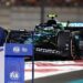 Formule 1 au Rwanda : derrière le Grand Prix, les accusations documentées sur le rôle de Kigali dans la guerre à l’est de la RDC