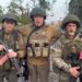 Centrafrique : Pavel Prigojine consolide l’empire Wagner entre or, armes et trafic de drogue