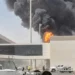 Arabie saoudite : les attaques contre l’aéroport de Riyad font craindre une escalade régionale