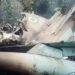 Nigeria : un avion militaire s’écrase dans l’État d’Ondo, 25 morts
