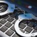 Cybercriminalité : une opération internationale frappe les réseaux de fraude en Afrique de l’Ouest