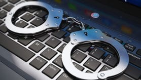 Cybercriminalité : une opération internationale frappe les réseaux de fraude en Afrique de l’Ouest