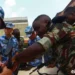 Chine-Afrique : de la coopération militaire à la montée en puissance expéditionnaire de Pékin