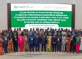Ebola : les six pays de la CEMAC harmonisent leurs protocoles pour renforcer la sécurité sanitaire en Afrique centrale